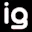 IgPORN